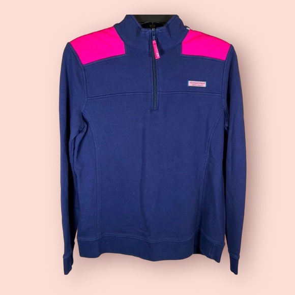 Vineyard Vines Sweater - Picture 4 of 9